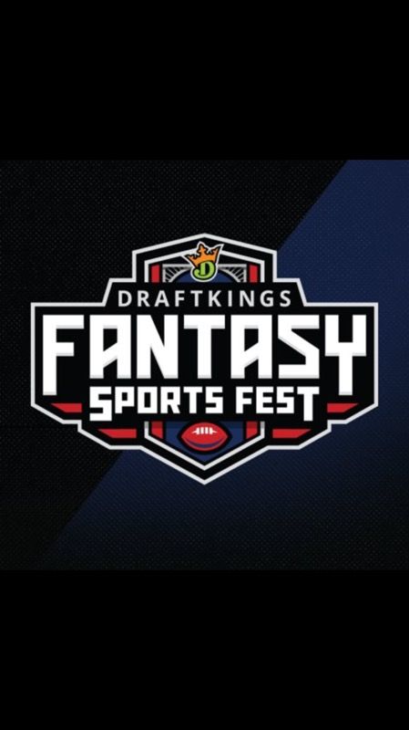 Fantasy fest at Gillette stadium tommorow!