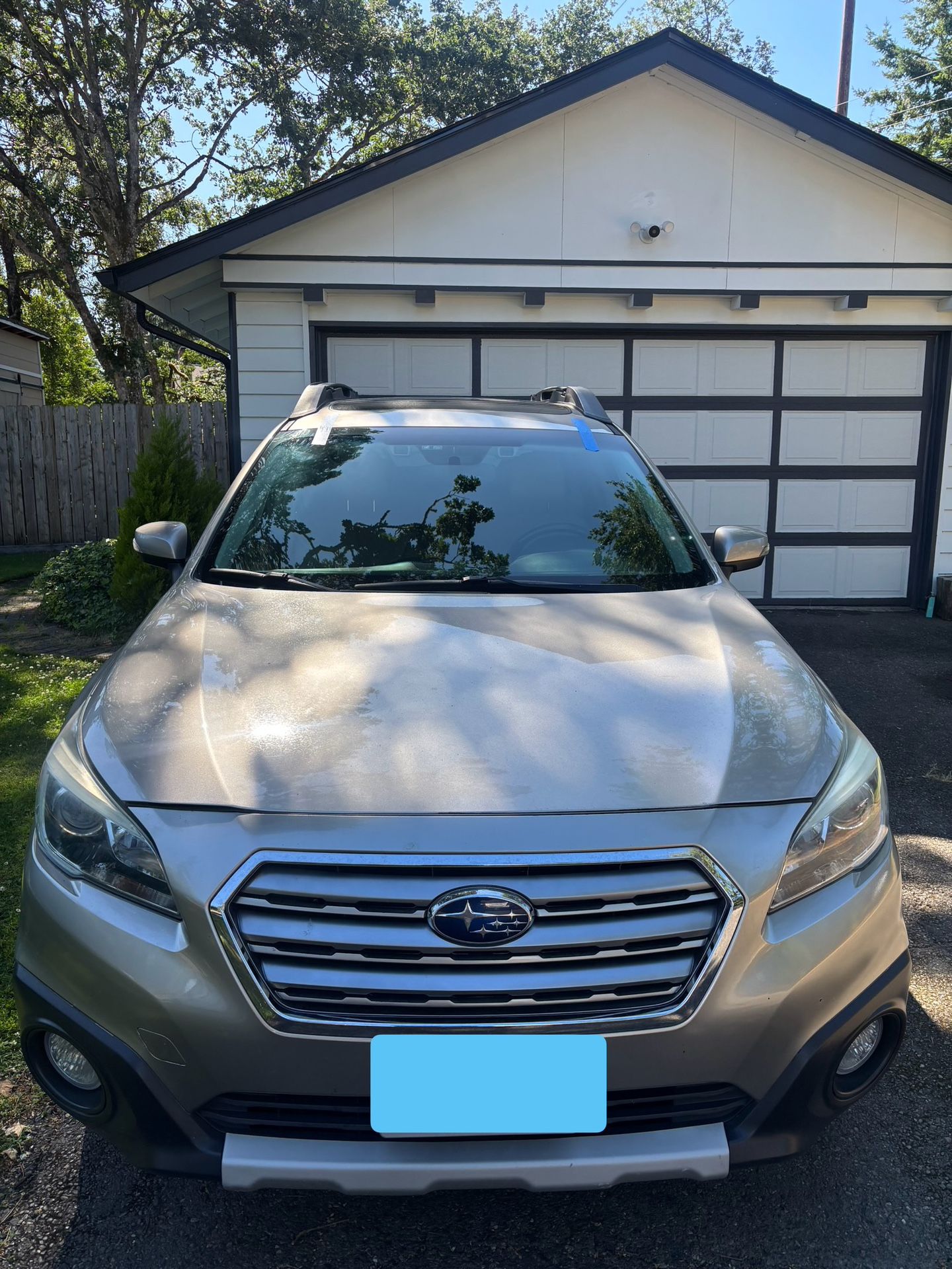 Top Auto Glass