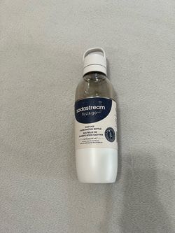 This bottle is brand new and has never been used. Its original price is 34.99, but I am selling it for 15.99 because I don't need it.