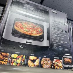 PREMIUM AIR FRYER