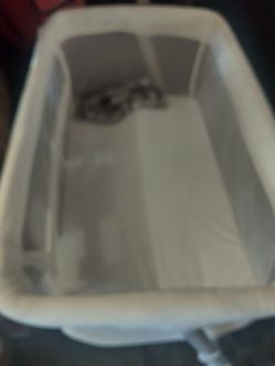 Bassinet