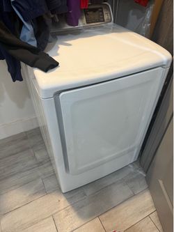 Dryer