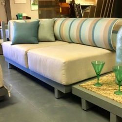 Skyline Patio Collection - $50 Down