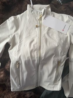 Lulu crop size 2