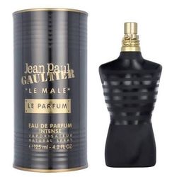 Jean Paul Gaultier Le Parfum Intense Cologne 