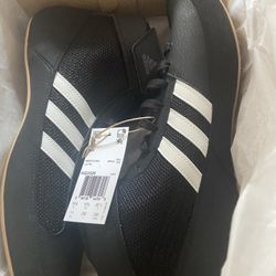 Men’s brand New Wrestling Shoes