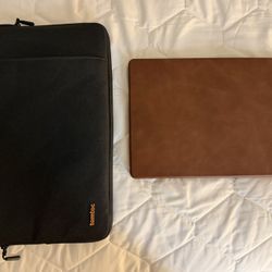 2021 Apple M1 Pro MacBook Pro 14". BRAND NEW CONDITION!