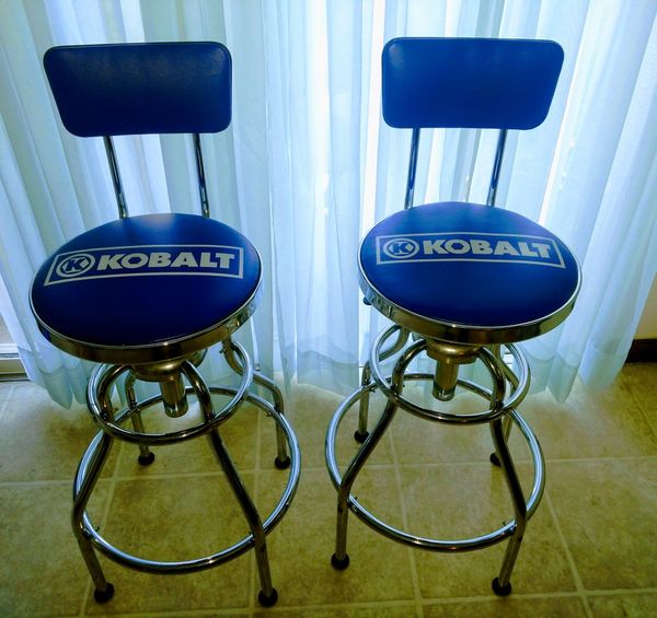 Kobalt Bar Stool Best Home Decorating Ideas