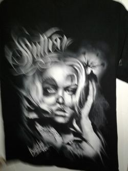 Playera