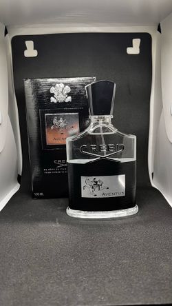 Creed Aventus