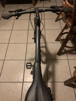 Cannondale