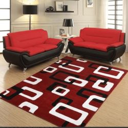 SOFA AND LOVESEAT  🆕️ 