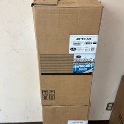 DAS Audio - ARTEC 326 Speakers 