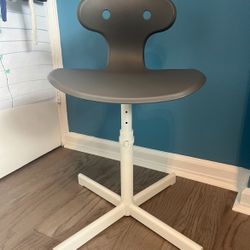 Desk Chair Computer Seat 