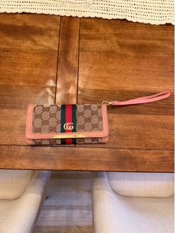 Guccci handbag