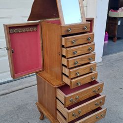 joyero buenas condiciones 