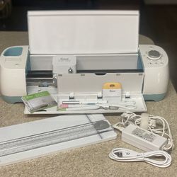 Cricut Explorer Air