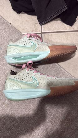 Nike GT cut 3 size 11