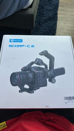 SCORP-C2