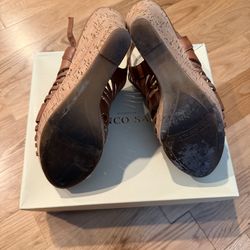 Franco Sarto