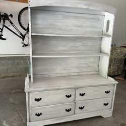 Furniture Set