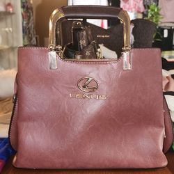 Beautiful Different Colors.