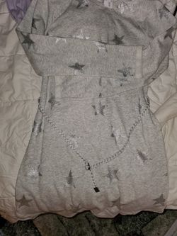 Clothes 4 Bags