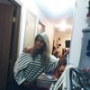 Kellie