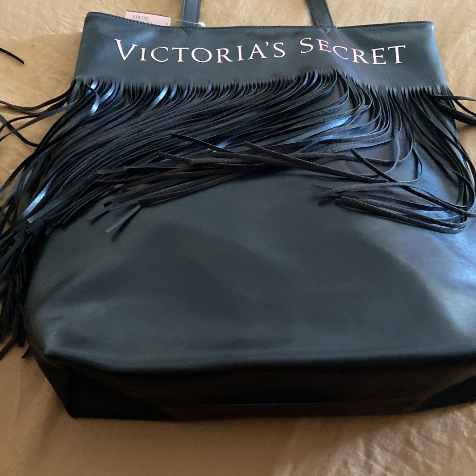 Victoria Secret Big Tote New