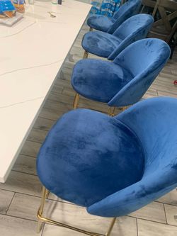 Bar stools sillas para barra
