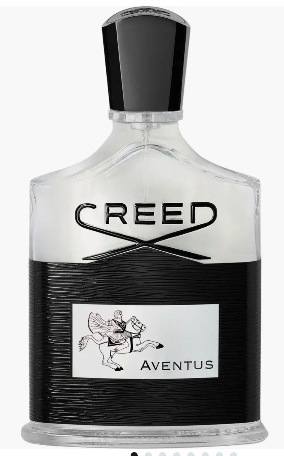 Creed - Aventus