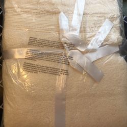 New Charisma 100% Hygrocotton 2-piece Bath Towel Set