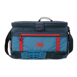 AZ Pro 48 Can SuperFoam Zipperless