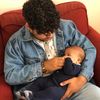 Julian