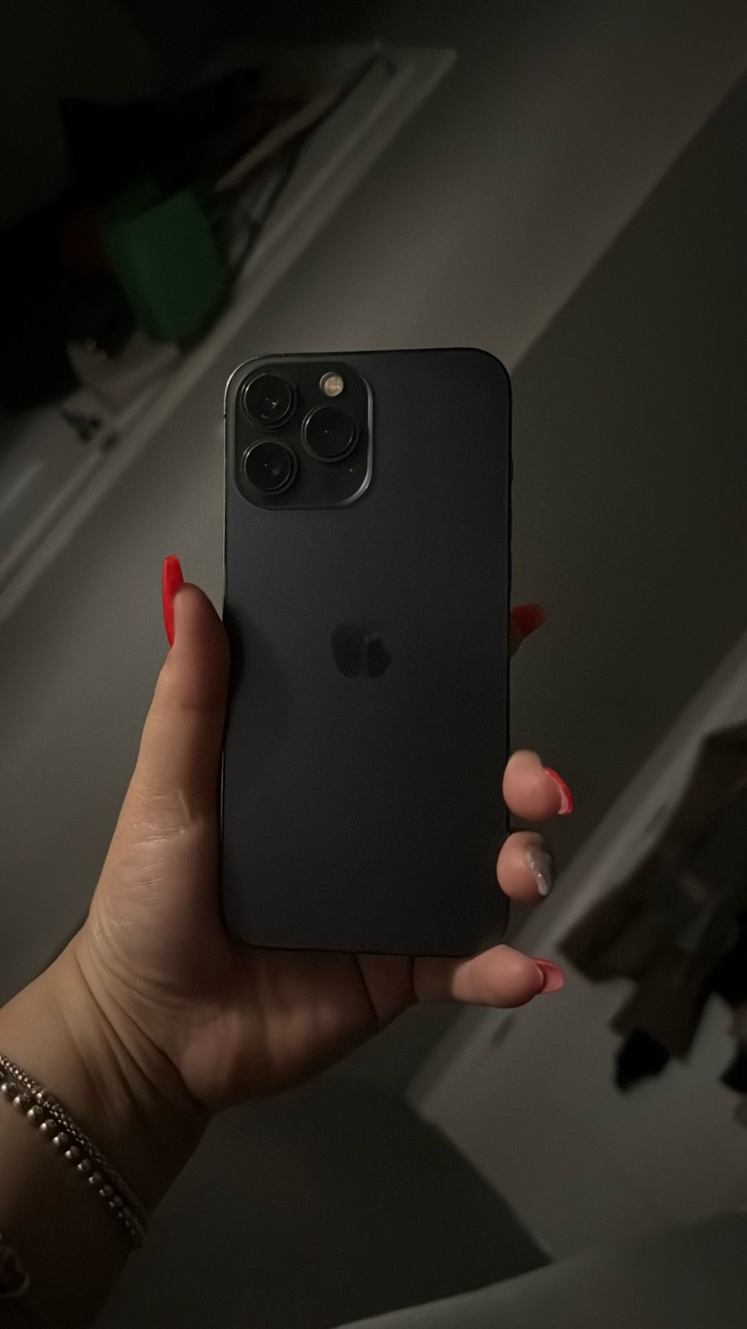 iPhone 13 Pro Max Only $499