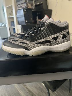 Jordan 11
