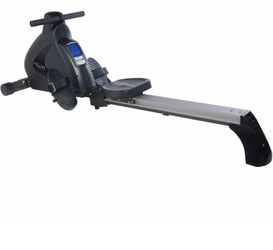 Stamina Avari Programmable Magnetic Rower