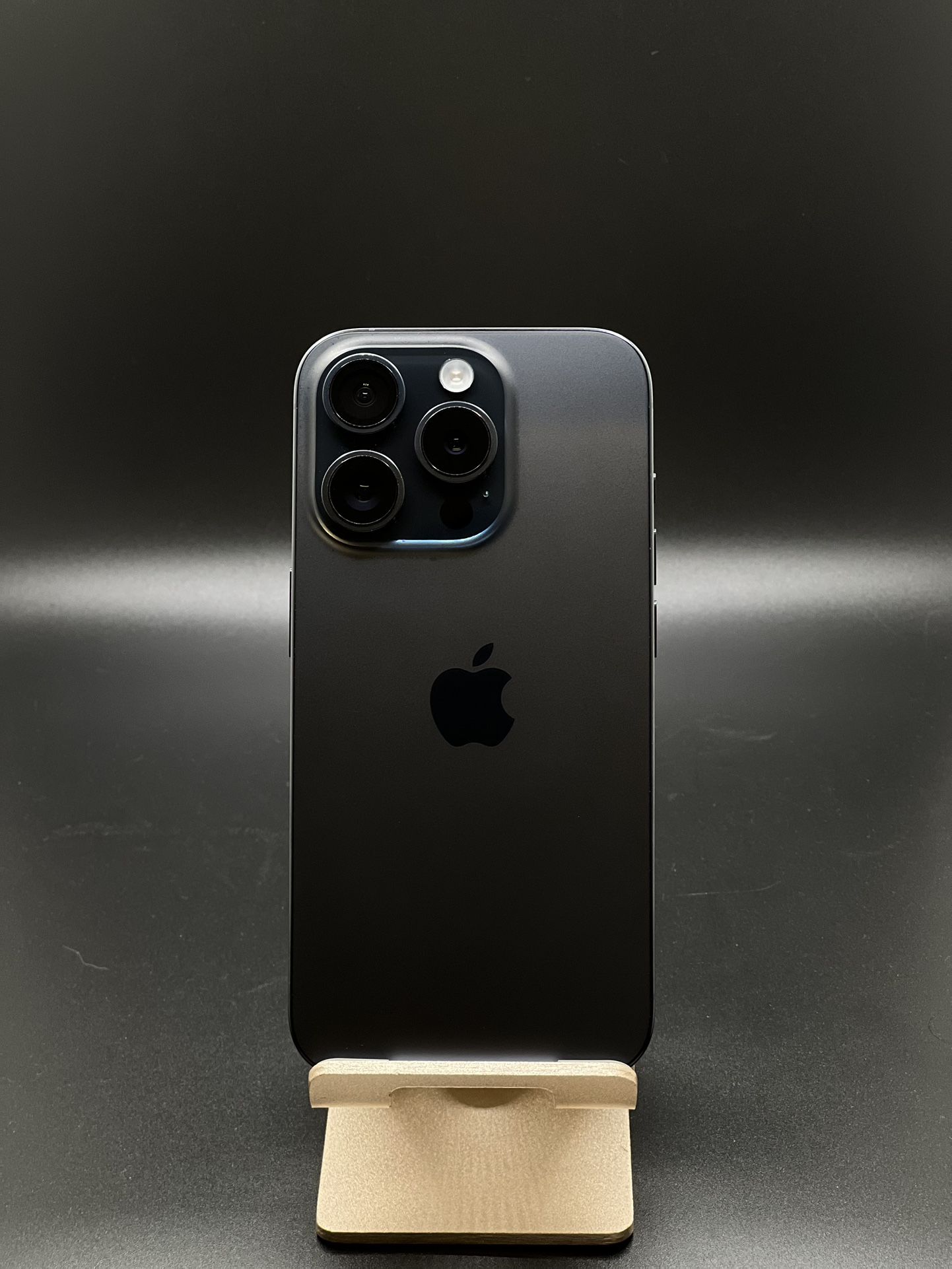 iPhone 15 Pro 128Gb Unlocked