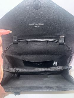 Saint Laurent
