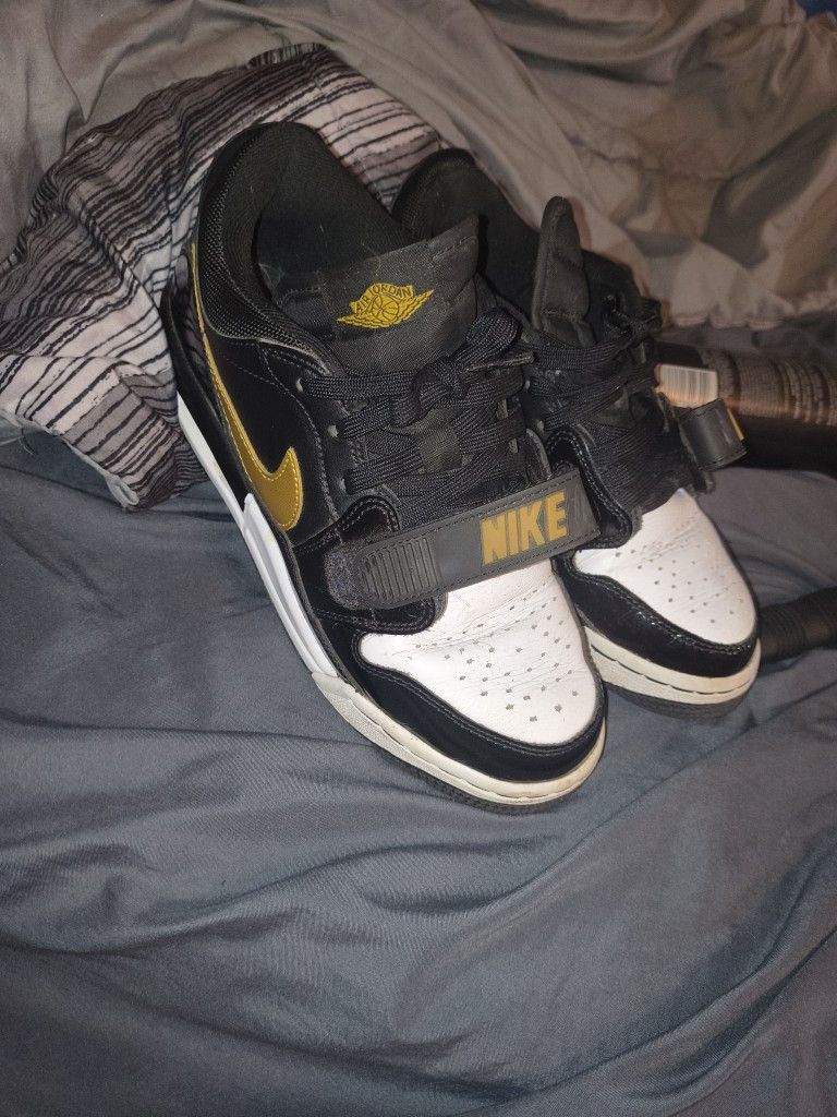 Nike Size 6.5