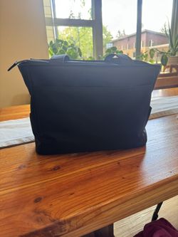 Medela Like New Breast Pump