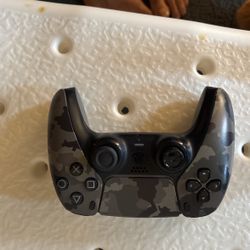 Ps5 Controller 