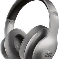 JBL everest