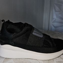 Ugg Woman Shoes