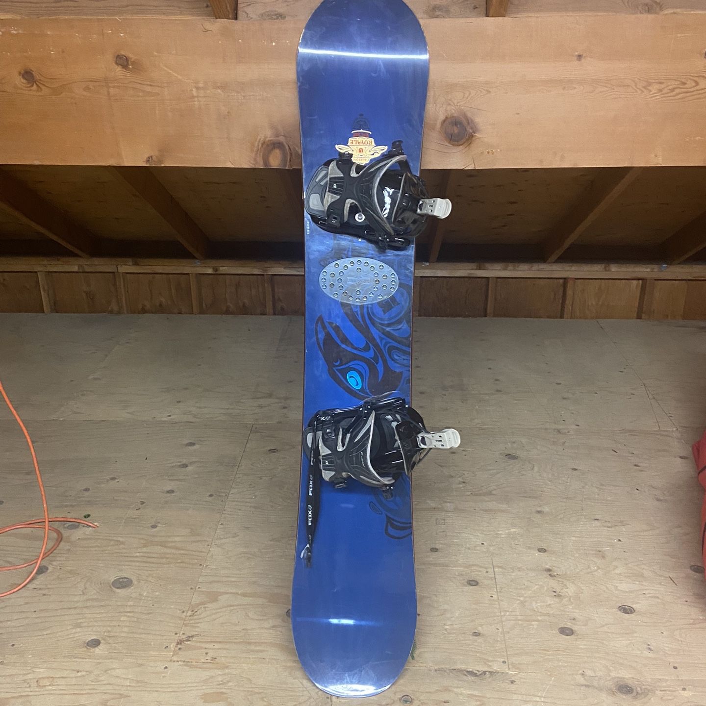burton flow snowboard Bender with Minx Bindings Channel the effortless style of Burton rider Mark McMorris with this twin shape thats tuned to pack power when you need it BURTON FLUID SNOWBOARD SIZE 154