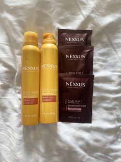 Nexxus