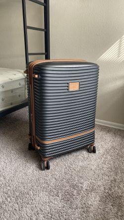 Luggage