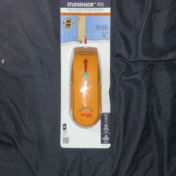 Stud finder