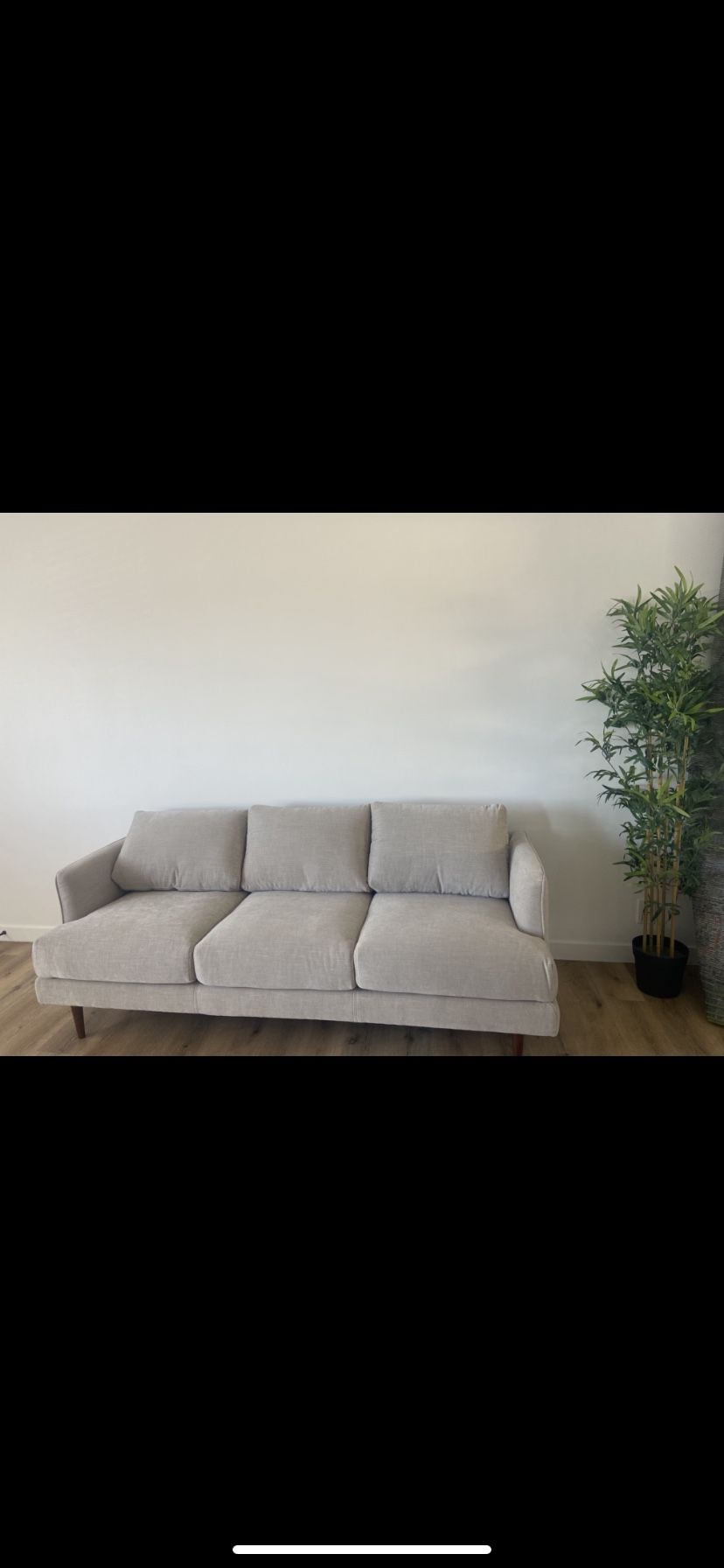 Couch Sofa