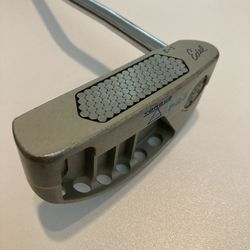 Edel e-1 Putter